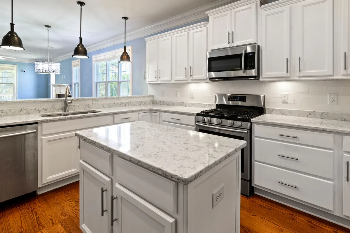 Filth & Squalor Cleanup in Greenport, NY